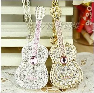 Qui chantait "La Rockeuse de diamant" ?