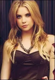 Quel est le prénom de sa mère ?