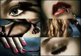 Comment s'appelle le groupe qui chante le générique ?