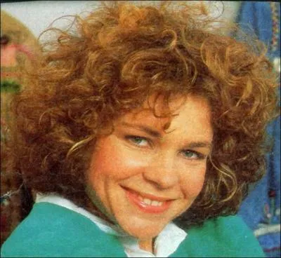 "Les bêtises" sont à...