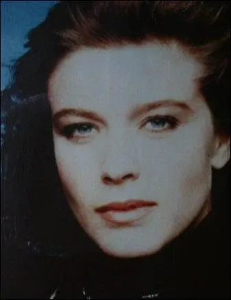 "La boule de flipper" c'est :