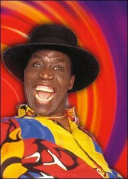 Son tube 'Ramaya' sans D...