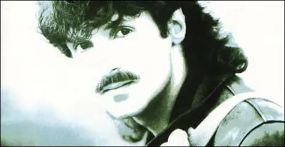 'une autre histoire' aprs celle  avec les 'Martins Circus'...