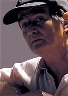 Il a chant la libert de Max