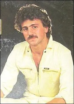 Il a pris un 'coup de folie'..