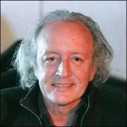 Il faut laisser le temps  Elsa etc...