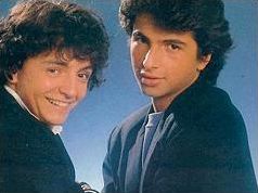 Quiz Chansons