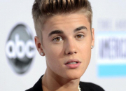 Quiz Videos clip de Justin Bieber?