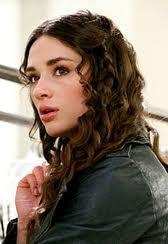 Quiz Teen wolf