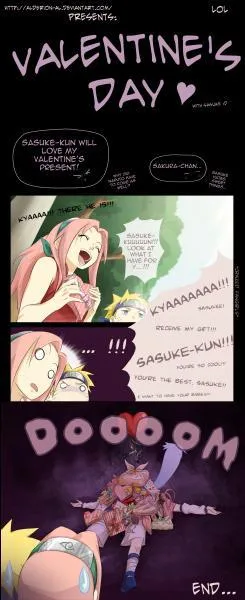 Qui a reçu tellement de cadeaux qu'il en a succombé d'étouffement ?