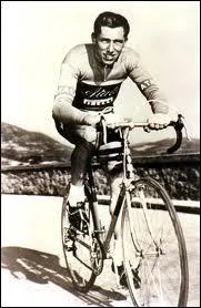 Qui est ce grimpeur pur, cette force de la nature, cet aigle de Tolède...?