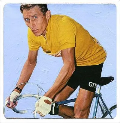 Il remporta cinq Tours de France, deux d'Italie, un d'Espagne et 5 Paris-Nice. Cette hégémonie dans les courses à étapes s'explique par son talent incroyable dans les contre-la-montre : aujourd'hui encore, il est en effet considéré comme le plus grand spécialiste de la discipline de l'histoire, dégoutant par ses capacités inédites l'ensemble de ses adversaires, Raymond Poulidor à leur tête.