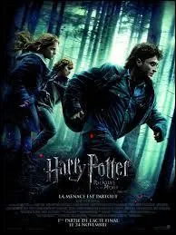 Dans le tome 7 pt 1, lorsque l'Ordre du Phénix va chercher Harry au 4, Privet Drive pour l'emmener au Terrier qui sont les blessés/morts ?