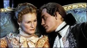 Ce grand classique du cinéma est basé sur un autre non moins grand classique. Lequel ?