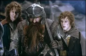 Au début des années 2000, le réalisateur Peter Jackson s'attaque à une oeuvre réputée intransposable au cinéma. Laquelle ?