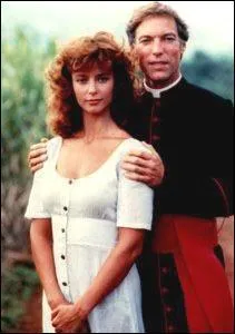 Cette célèbre série américaine est basée sur un best-seller. Lequel au juste ?