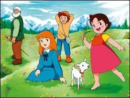 De quel roman ce célèbre dessin animé des années 80 s'inspire-t-il ?