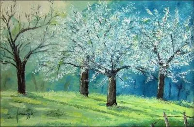 Le mot commence par : Con ...