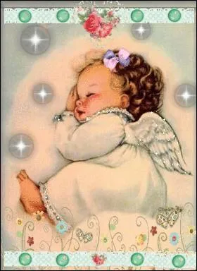 Le mot commence par : Con ...