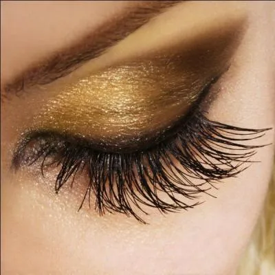 Le mot commence par : Con ...