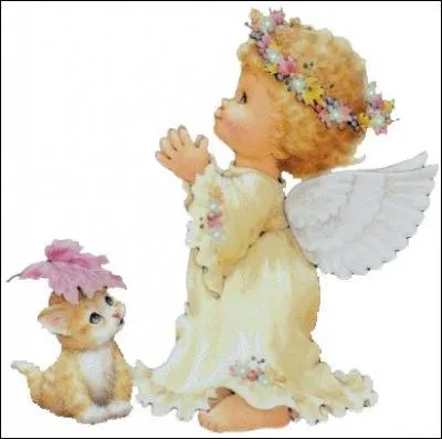 Le mot commence par : Con ...