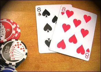 Le mot commence par : Con ...