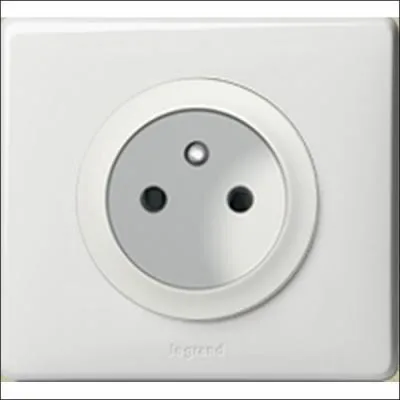 Le mot commence par : Con ...