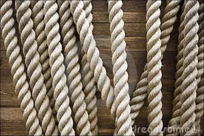 Le mot commence par : Con ...