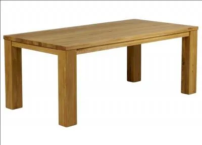 Le mot commence par : Con ...