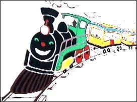 Le mot commence par : Con ...