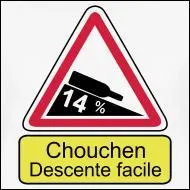 De quelle région le "chouchen" est-il une boisson traditionnelle ?