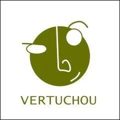 A quoi correspond le mot "vertuchou" ?