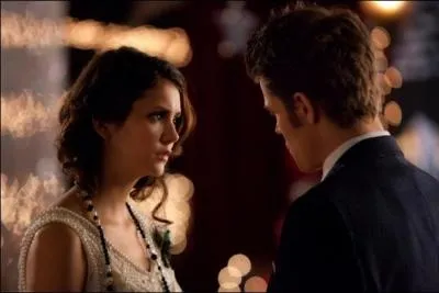 Quel est ce couple ?