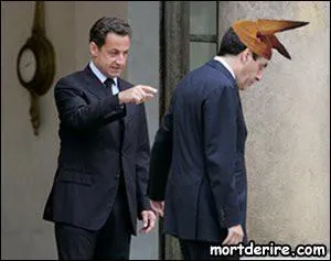 Elles rendent le cancre las !