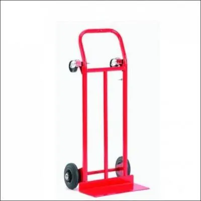 Enfer et damnation, veuillez trouver ce mot !