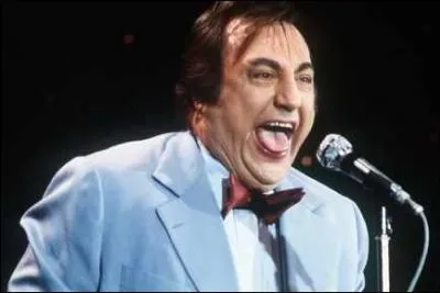 C'est petit qu'il fait la différence, mais peut-être que je parle pour ne pas dire grand-chose !