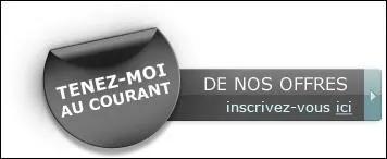 Si on réfléchit un peu, ce n'est jamais qu'une coupure de courant !