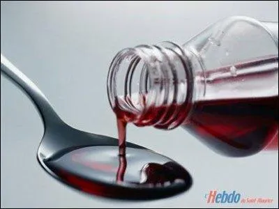 Ca peut être un accès, trouvez ce mot, vous avez les cartes en main !