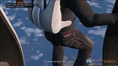 Même calculé, il reste dangereux !