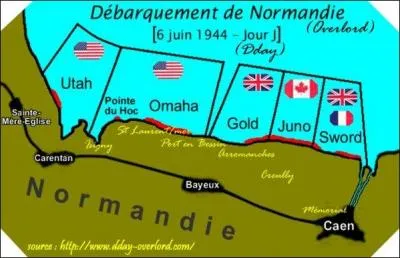 Elle est à la mode et elle vous prend aux tripes !