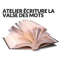 Quiz Cerveau
