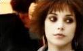 Quiz Twilight
