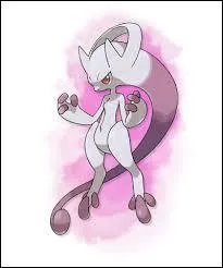 En quoi évolue-t-il ?