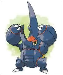 En quoi évolue-t-il ?