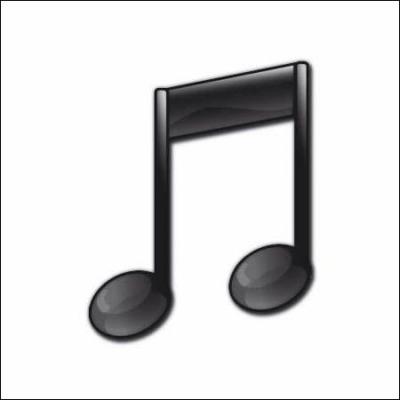 Quel est le titre de son theme d'entree ?