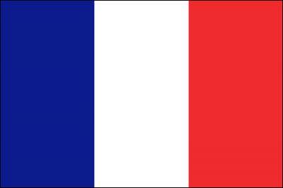 Parle t'elle couramment le franais ?