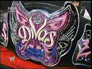 Combien a t'elle eu de titre ?