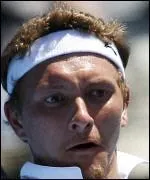 Qui est ce tennisman ouzbèke ?