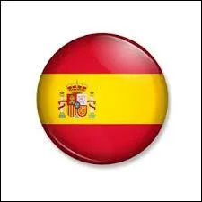 Comment s'appelle ce drapeau ?