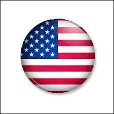 Comment s'appelle ce pays d'Amérique ?